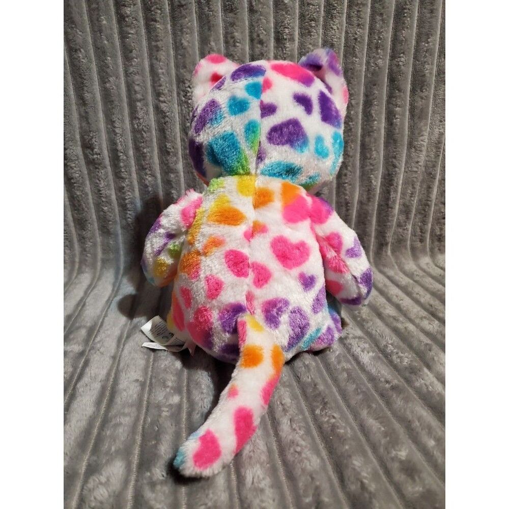Build-a-bear Multi Stuffed-animals - Picture 3 of 12